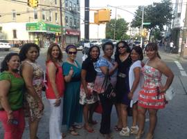 Mujeres en Brooklyn.jpg