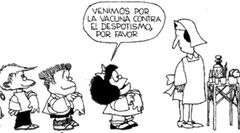 mafalda-e1353486130170-1024x570.jpg